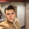 Profile Picture of Jon Antovski (@Jon-Antovski) on Facebook