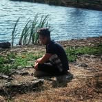 Profile Picture of Matteo Botticella (@matteo.botticella) on Facebook