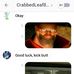 Profile Picture of Joshua Miro (@joshua.miro.716) on Facebook