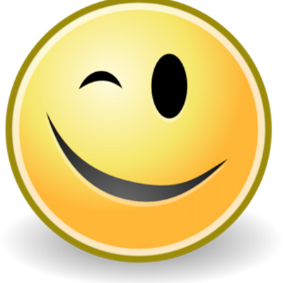 Profile Picture of Jon Wink (@JonWink) on Twitter