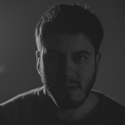 Profile Picture of Claudio Mancilla (@cmancillan) on Twitter