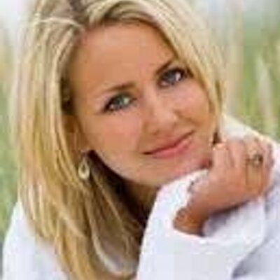 Profile Picture of Shannon Lovelace (@TheShaShaLove) on Twitter