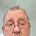 Profile Picture of Glenn Allen (@glenn.allen.908579) on Facebook