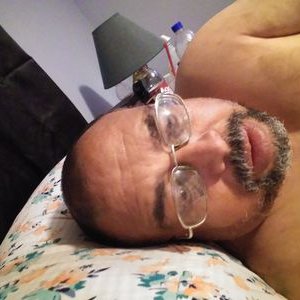 Profile Picture of Mike Coney (@MikeConey8) on Twitter