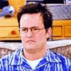 Profile Picture of Ray Bauman (@raybauman40) on Twitter