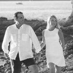 Profile Picture of Scott Chamberlin (@schamber67) on Instagram