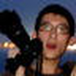 Profile Picture of Patrick Pan (@chique1203) on Flickr