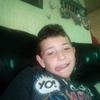 Profile Picture of ericalbertson0811 (@@ericalbertson0811) on Tiktok