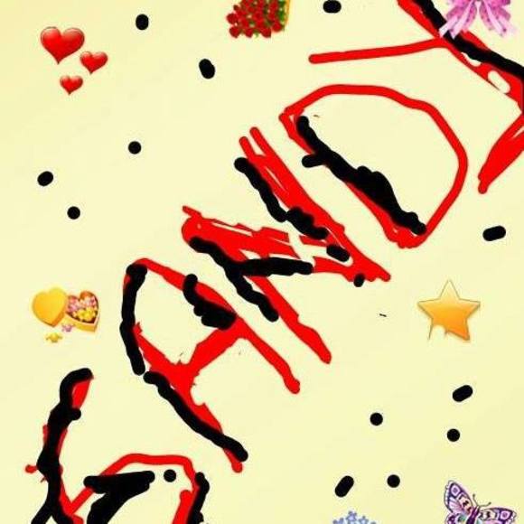 Profile Picture of Arielle Sandy (@sandyarielle1) on Poshmark