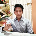 Profile Picture of Richard Naranjo (@risk_naranjo) on Instagram