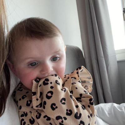 Profile Picture of Richard Hough (@houghyone) on Twitter