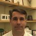 Profile Picture of David Howley (@david.howley.796) on Facebook