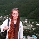 Profile Picture of minatahamtanzadeh (@minatahamtanzadeh) on Instagram