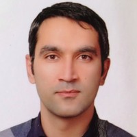 Profile Picture of Behrooz Ghodraty (@behrooz-ghodraty) on Quora