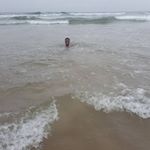 Profile Picture of Joseph Madela (@natty_madela) on Instagram
