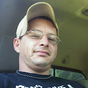 Profile Picture of Jason Pyne (@jasonpyne4482) on Youtube