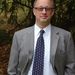 Profile Picture of Daniel Skalamera (@danielskalamera) on Pinterest