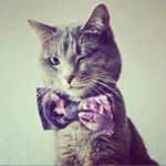 Profile Picture of Dawn Magana (@dnynle89) on Instagram