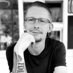 Profile Picture of Allen Mcroberts (@robert.a.mcroberts) on Facebook