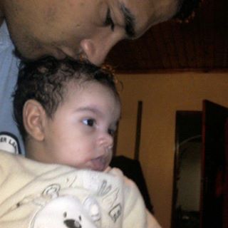 Craig Lottriet - Facebook Profile Picture of Craig Lottriet (@craig.lottriet) on Facebook