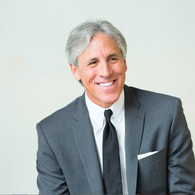 Profile Picture of Mark Mantovani For St. Louis 🗳 (@MarkForSTL) on Twitter