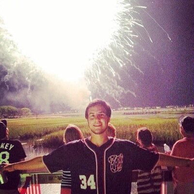 Profile Picture of Joseph Dylan (@Legitly_Shipley) on Twitter