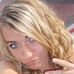 Profile Picture of Jessica Buresh (@jessica.buresh.7) on Facebook