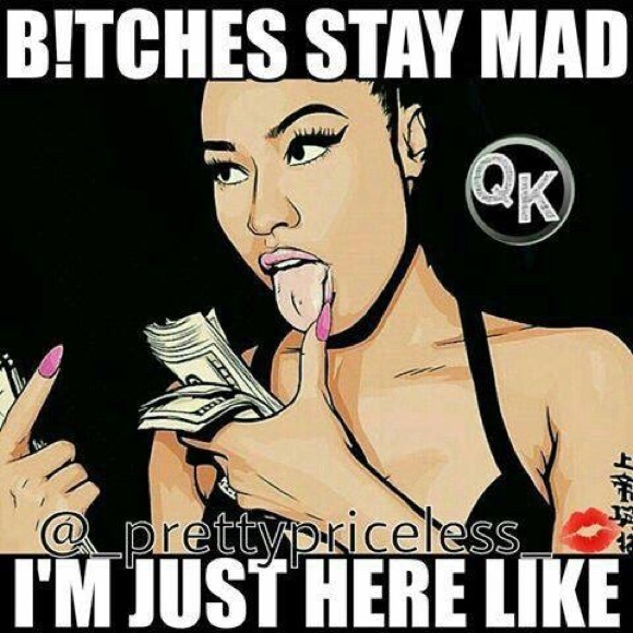 Profile Picture of Nicholas Parisi (@sbaltodano77) on Poshmark