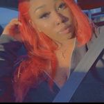Profile Picture of Aaliyah Johnson (@exoticc.liyahhh) on Instagram