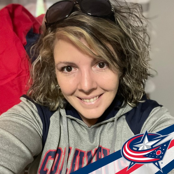 Profile Picture of Tara Ewers (@tara483) on Poshmark