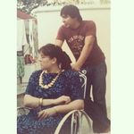 Profile Picture of Chris Dobler (@cedobler) on Instagram