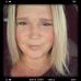 Profile Picture of Christina Rickard (Christina Saunders) (@christina.saunders.77) on Facebook