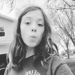 Profile Picture of Kennedy Elizabeth Buechler (@buechlerkennedyelizabeth) on Instagram