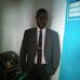 Profile Picture of Richard Kamara (@richard.kamara.963) on Facebook