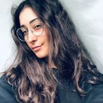 Profile Picture of Elisa Andreassich (@elicsss) on Instagram