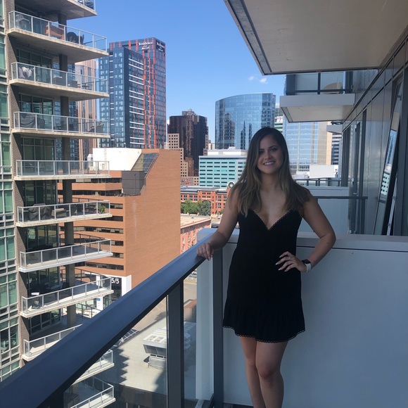 Profile Picture of Abigail Mclatchy (@abigailmclatchy) on Poshmark