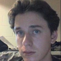 Profile Picture of Eric Granato (@ericchrisgranat) on Pinterest