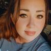 Profile Picture of Kelli Conners (@@kelliconners) on Tiktok
