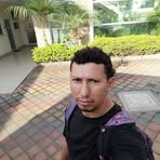 Profile Picture of Leivis Richard Candelo (@enrique.bodero.9) on Facebook