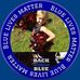 Profile Picture of Ivy Coleman (@ivy.coleman.773) on Facebook