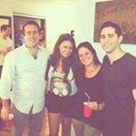 Profile Picture of Scott Meltzer (@bones9903) on Instagram