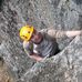 Profile Picture of Adam Funderburk (@adam.funderburk.77) on Facebook