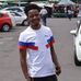 Profile Picture of Clement Duncan (@clementm.mphateng) on Facebook