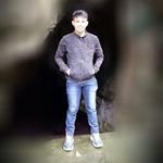 Profile Picture of eric faller (@ericfaller) on Instagram