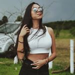 Profile Picture of María José Caicedo Blanco (@mariajosecaicedob) on Instagram