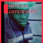 Profile Picture of Nicholas Kip's Koros (@Nicholas-Kips-Koros) on Facebook