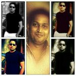 Profile Picture of Shailesh Shetty (@shailesh.shetty.77) on Instagram