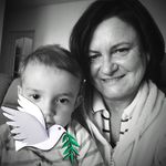 Profile Picture of Michaela Skowronková (@michaelaskowronkova) on Instagram