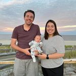 Profile Picture of Ryan Ramsay (@ryan_ramsay) on Instagram