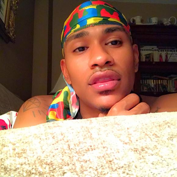 Profile Picture of Jeramie Dejesus (@liljvd2004) on Poshmark